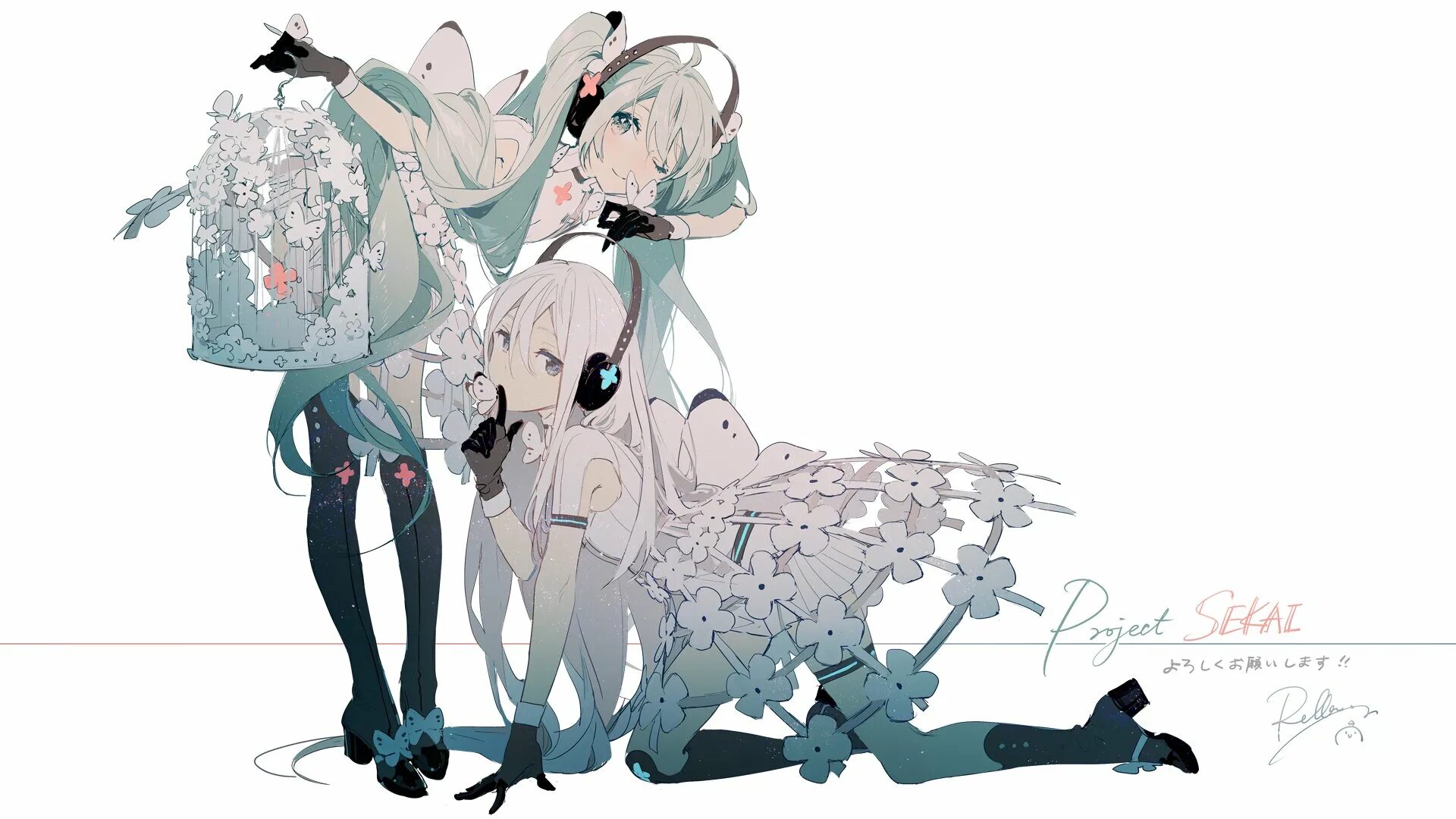 Sekai list. Sekai project yoisaki kanade. hatsune miku project sekai. хатсуне мику секай. хатсуне мику project sekai.