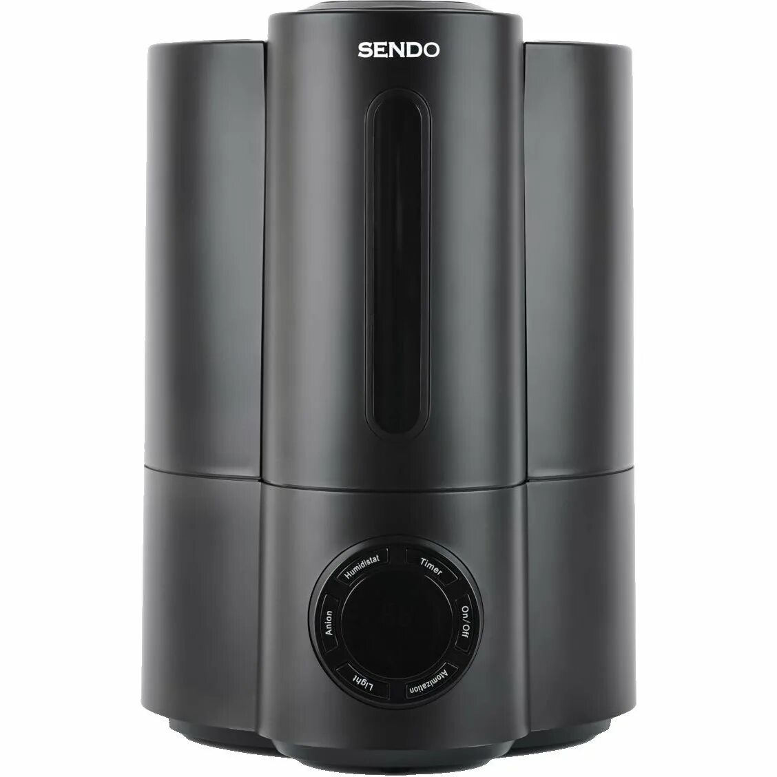 Увлажнитель воздуха sendo air. Увлажнитель воздуха sendo m100. Увлажнитель воздуха sendo air. Климатический комплекс sendo air-90. Увлажнитель воздуха sendo air.