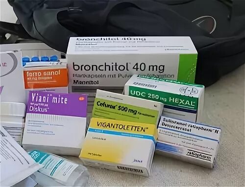 бронхитол форма выпуска. тоби подхалер. бронхитол-фармаксис. Ibuflam 400. бронхитол-фармаксис (маннитол).