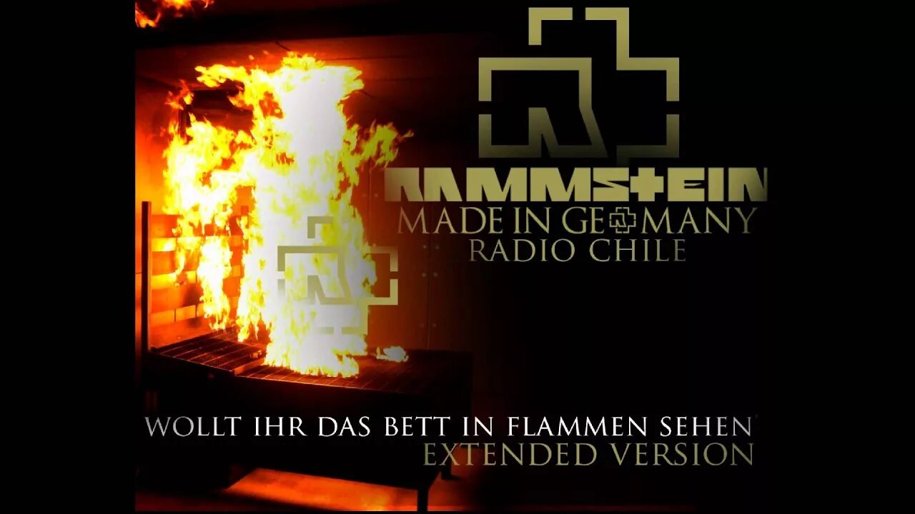 Wollt ihr das bett. Рамштайн wollt ihr. wollt ihr das bett in flammen sehen обложка. wollt ihr das bett in flammen sehen обои. wollt ihr das bett in flammen sehen перевод.