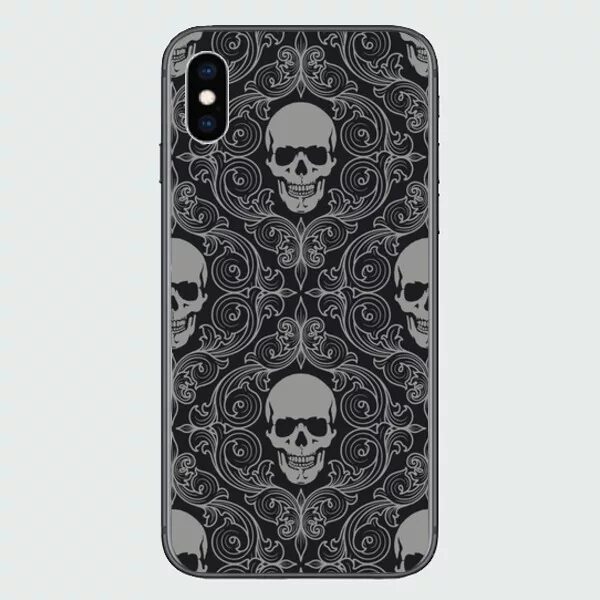 Philipp plein чехол для iphone 14 Pro Max. Айфон 10 Промакс чехлы. Чехлы на айфон для мужчин. Чехлы на айфон 7 мужские. Чехлы на телефон про макс