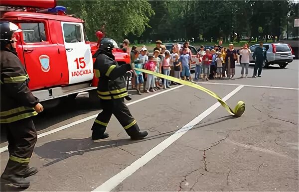 Пч 15. 15 ПСЧ Москва. 15 Пожарная часть Москва. 15 Пожарная часть Пятигорск.