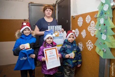 Конкурсы череповец