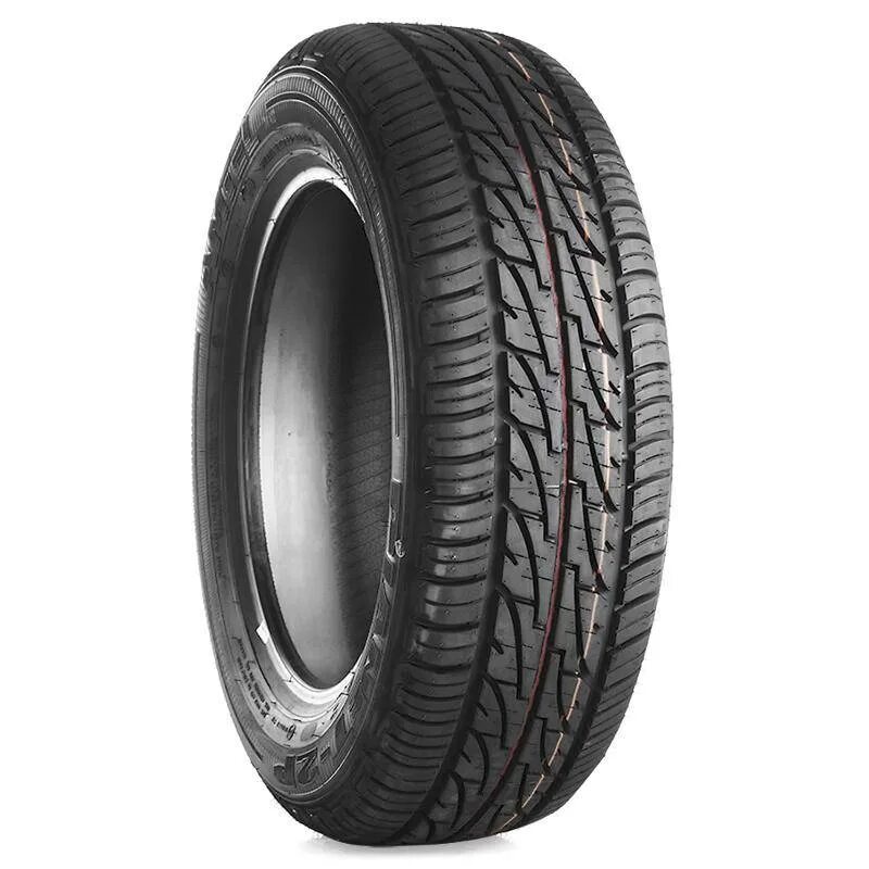 Амтел планет 2р 175/65 r14. Amtel planet 2p 175/70 r13. Amtel planet 2p. Амтел планета 2р. 205-70-15 амтел планет 2р.