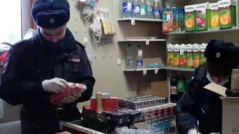 Алкоголизм нижний тагил