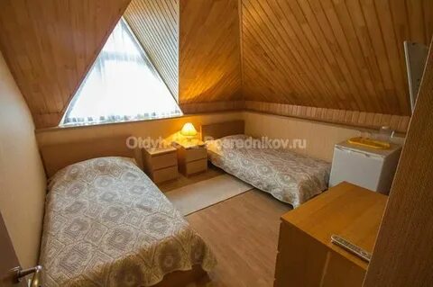 Дагомыс летняя