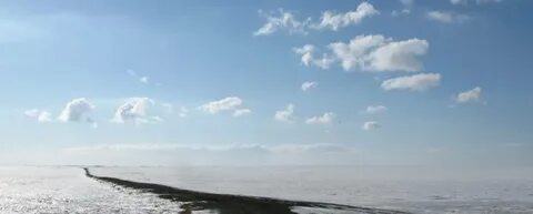 Погода зеленодольск оренбургская