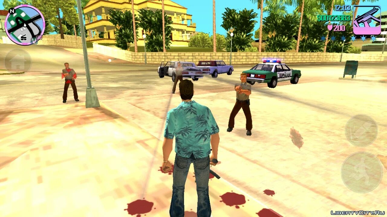 Gta vice rage. GTA вай Сити тюрьма. GTA vice City 2001. Grand Theft auto vice City копы. ГТА вай Сити 2022.