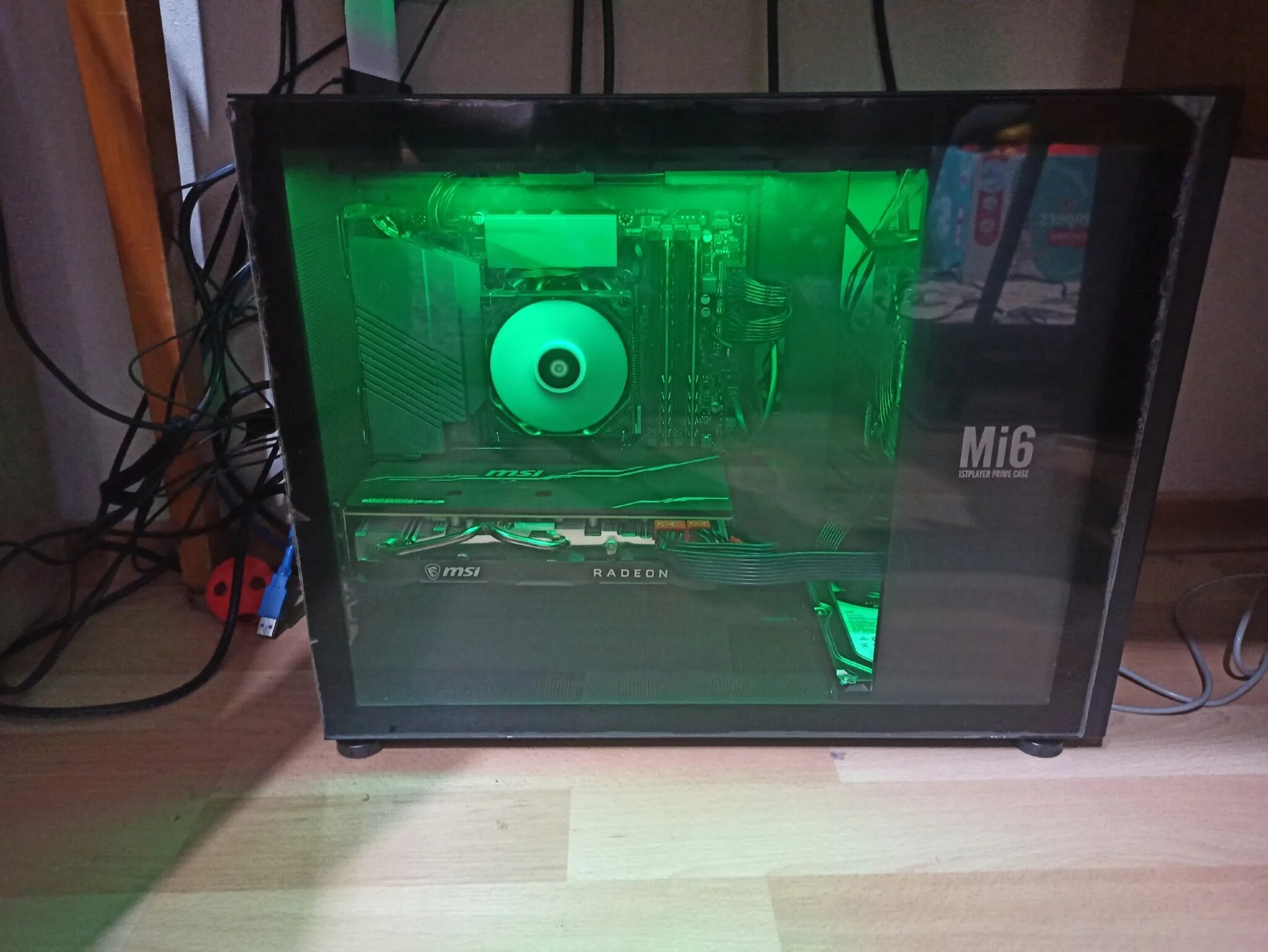 1stplayer miku mi6 black. Корпус 1stplayer miku mi6 black / mi6-bk. корпус 1stplayer miku mi6 white. 1stplayer miku mi8.