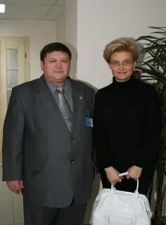 Пнд тольятти
