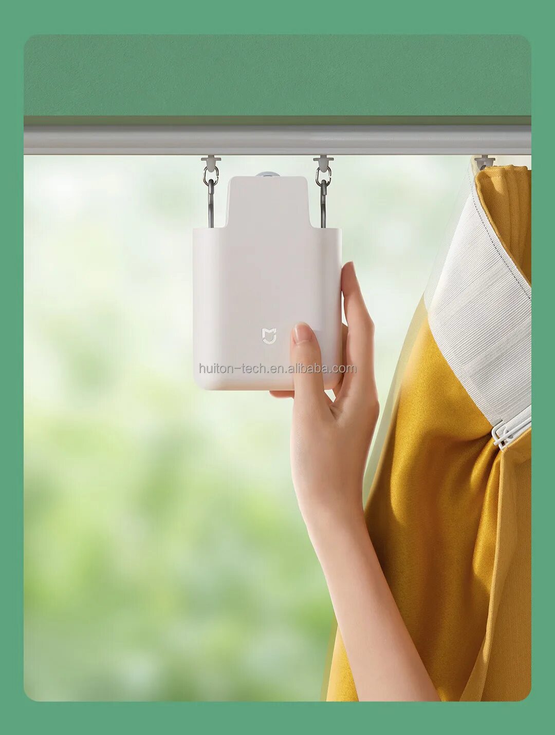Умные шторы xiaomi mijia. Карниз xiaomi aqara. Электрокарниз для штор xiaomi aqara intelligent curtain. Умный карниз для штор xiaomi mijia smart. Xiaomi curtain.