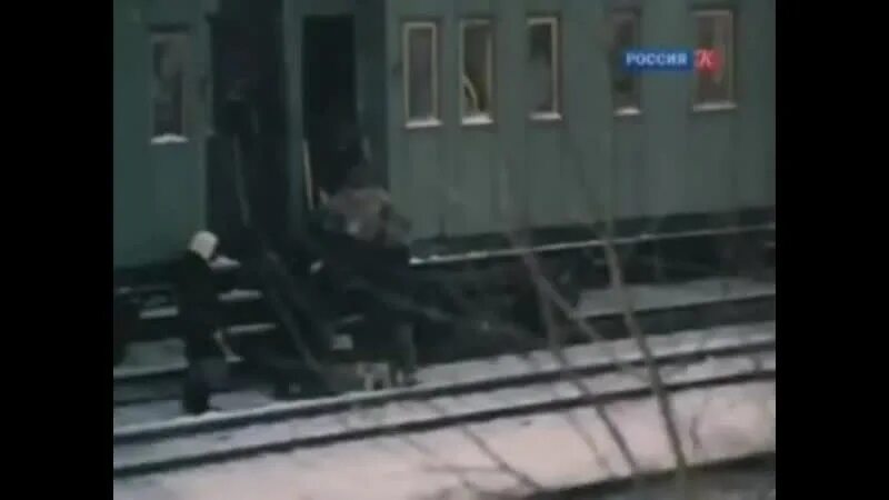 Как снимали кирьяна без ног Форрест Гамп (1994)