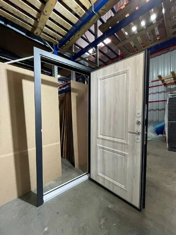 Дверное полотно дубрава сибирь. Мир дверей. Двери камчатка. Дверь бета дубрава сибирь. Двери камчатка.