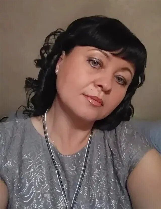 Геннадьевна 47. Геннадьевна 47