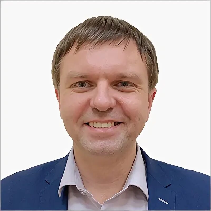 Рустмаш. Рустмаш