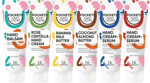 Перевод time party tender slippery hand cream