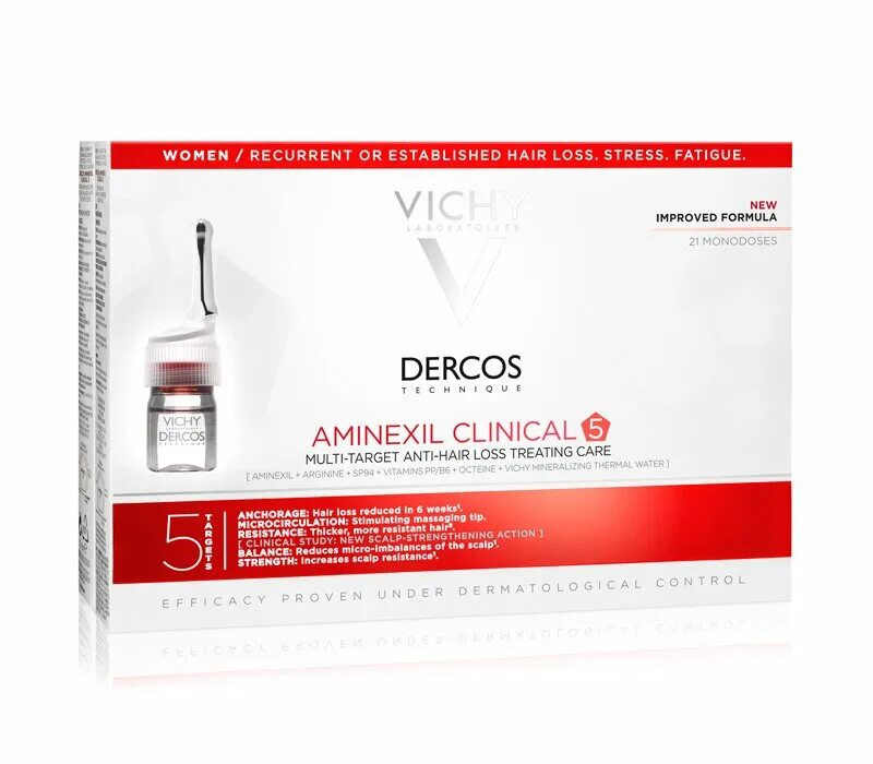 Vichy dercos aminexil intensive 5, средство против выпадения волос для женщин. Vichy aminexil intensive 5 для женщин. Виши аминексил для женщин. Аминексил виши ампулы. Vichy aminexil для женщин.