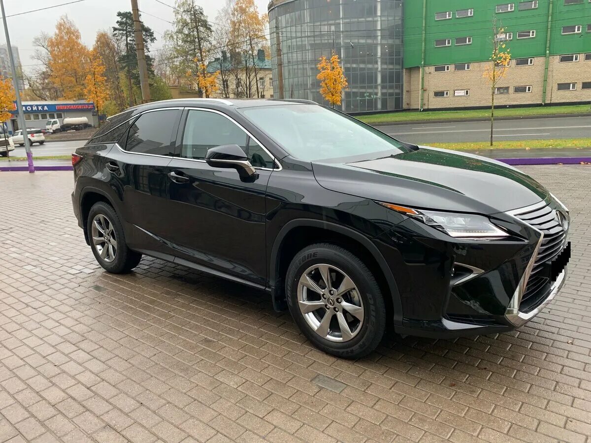 Lexus rx отзывы. Lexus RX 300 2020 черный. Лексус РХ 300 2020. Lexus rx300 2019. Лексус rx300 2019 черный.