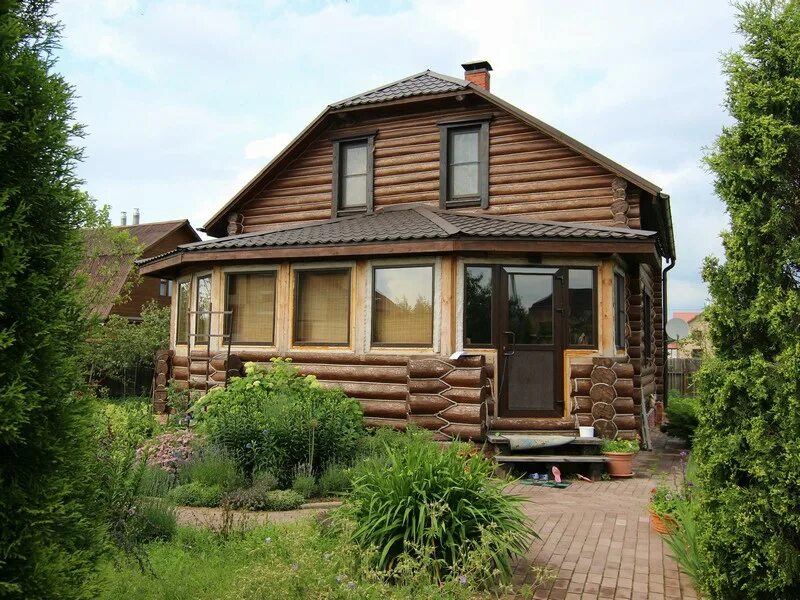 Деревня маслово владимирская область судогодский район. Кольчугино улица октябрьская дом 14. Дом во владимирской области. Дом недорого в владимирской. Дом во владимирской области.