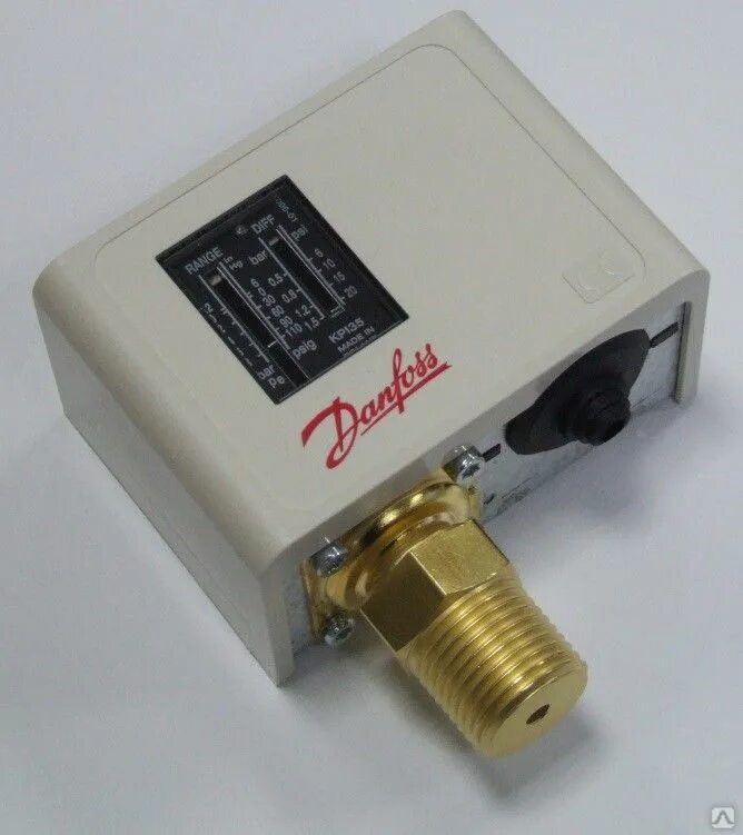 Danfoss kpi. Датчик-реле давления KPI-35 Danfoss. Реле давления Danfoss KPI 35 g1/4. Реле давления Danfoss kpi35 0.2-8 Bar. Данфосс датчик давления KPI 35.