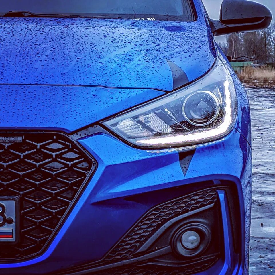 Solaris 2017 фары. Hyundai solaris 2017. фара хендай солярис 2017. hyundai solaris 2017 фары. фара хендай солярис 2.