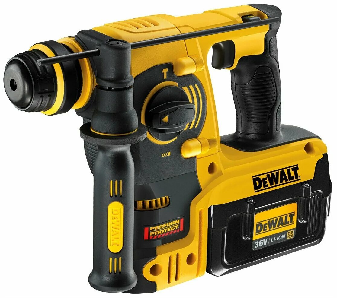 Купить перфоратор деволт. DEWALT dch133m1. DEWALT dch263n. Перфоратор DEWALT аккумуляторный 18 вольт. DEWALT 133 перфоратор аккумуляторный.