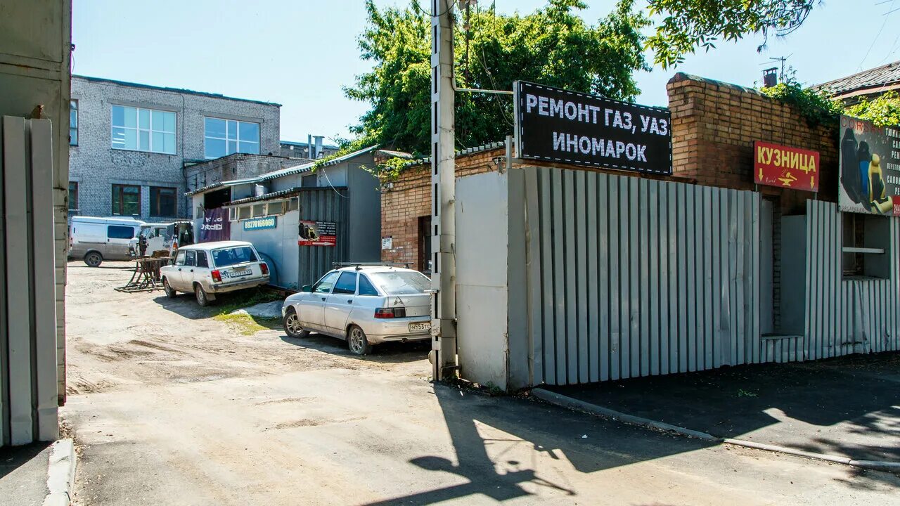 москва ул водников д 2 стр 2. москва , улица водников, 2с2. ул водников самара на карте. синтез на светлогорской улице пермь. водников 11.