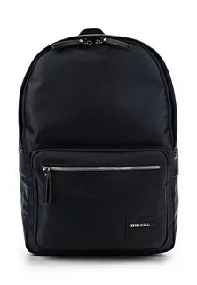 Рюкзак diesel
