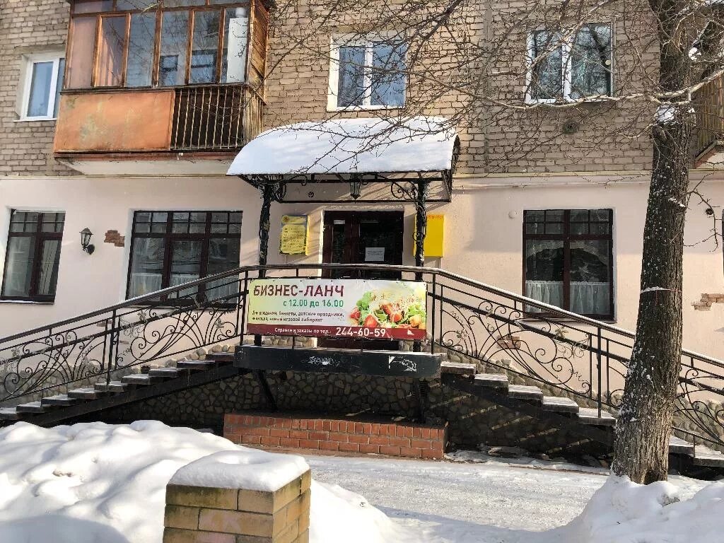 Газеты звезда 60. Газеты звезда 56. Газеты звезда, д. Звезда,46. Ул газеты звезда 60 пермь на карте.