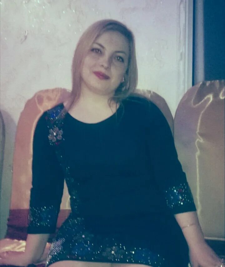 домработница ищу работу частные объявления. домработница спраживан ия. женщина домработница с проживанием. женщина домработница с проживанием. домработница с проживанием частные объявления.