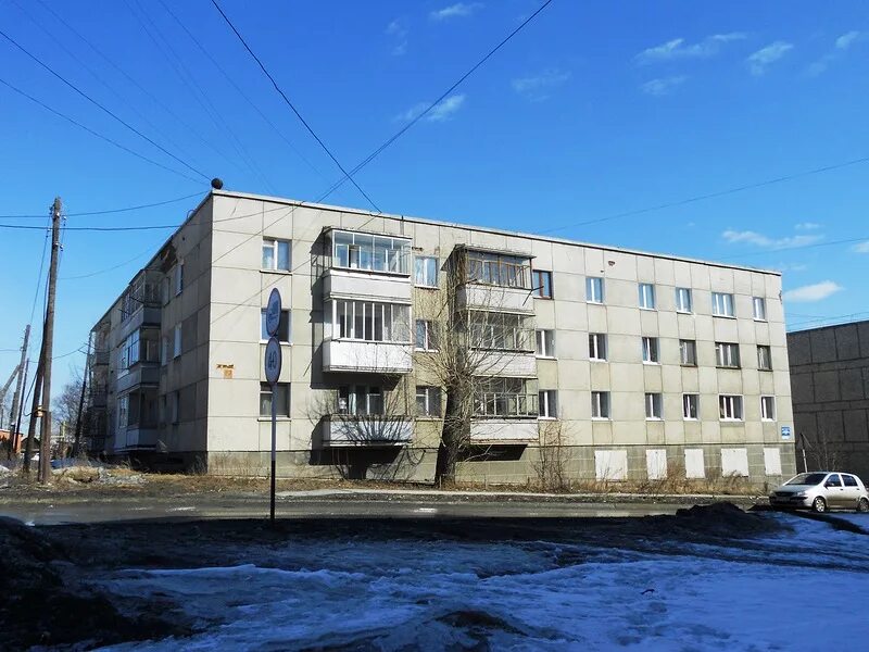 Октябрьская 13 краснотурьинск. Краснотурьинск ул октябрьская. Октябрьская 22 краснотурьинск. Краснотурьинск октябрьская 61. Октябрьская 67 краснотурьинск.
