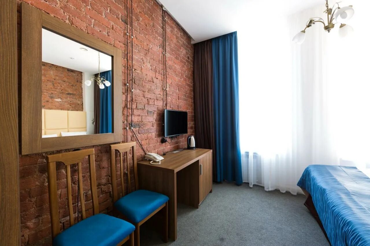 Отель талисман санкт-петербург гороховая. Талисман 3 санкт петербург. Отель талисман санкт-петербург гороховая. Гостиница талисман санкт-петербург на васильевском острове. Гостиница талисман 3 санкт-петербург.