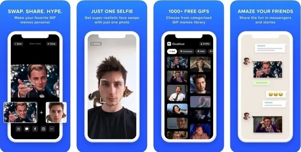 Fakeapp фото. Reface app приложение. Doublicat приложение. Программа reface. Deepfake программа.
