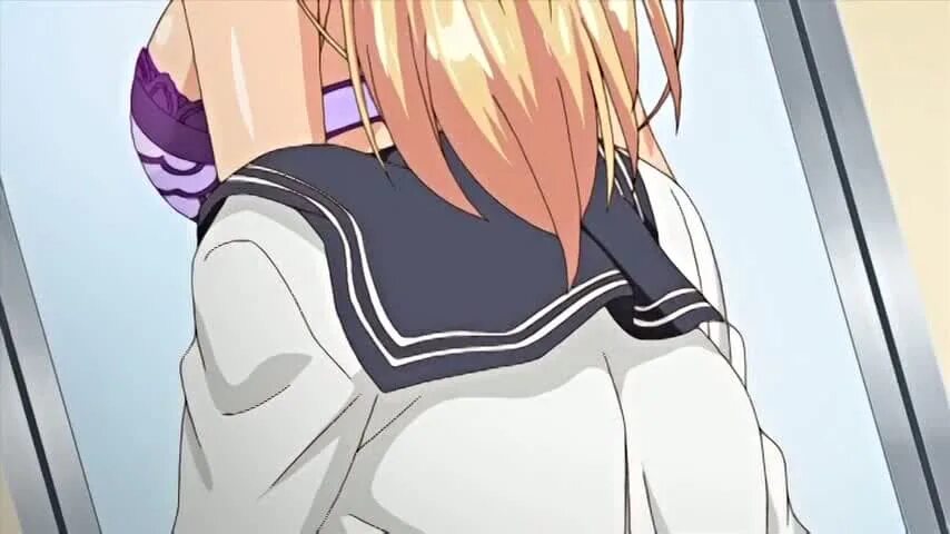 Shishunki no obenkyou 4. Shishunki эпизод 2. Shishunki no obenkyou 4. Shishunki эпизод 2. Shishunki no obenkyou 4.