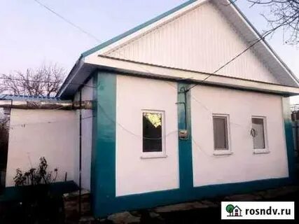 Авито варениковская