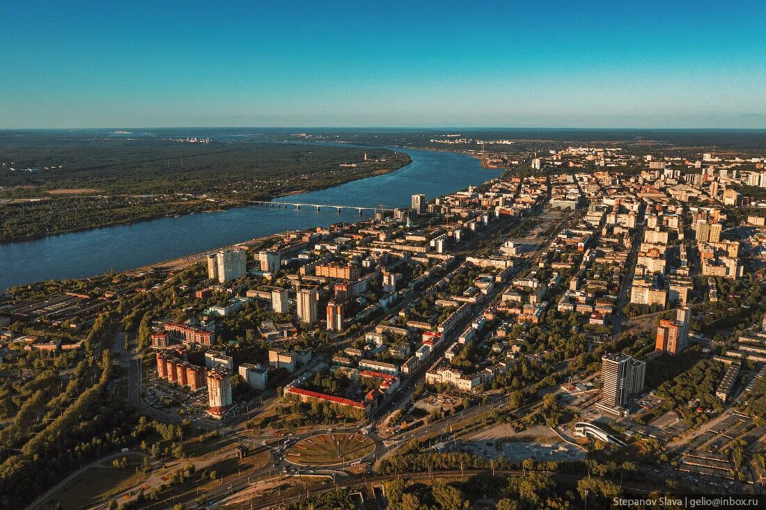 Урал Пермь город. Пермь с высоты птичьего полета. Пермь Кама с высоты. Пермь с высоты птичьего полета 2023. Город на урале 9