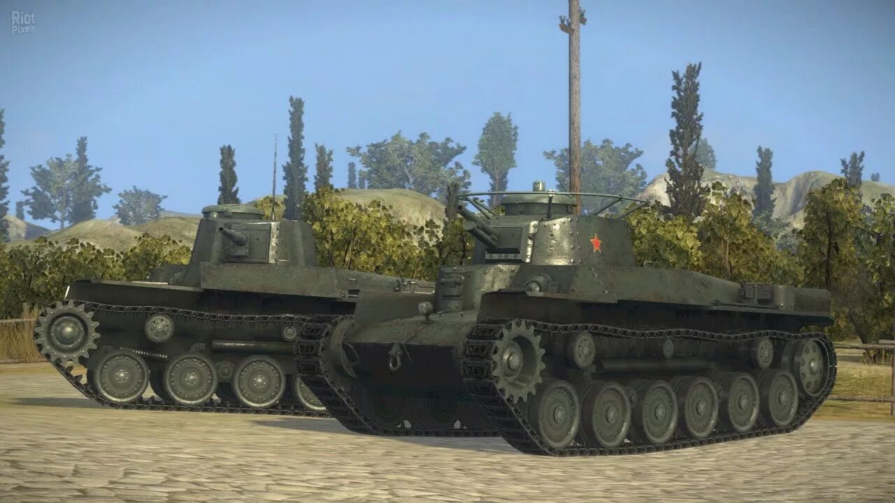 Т 46 6. Т 46 WOT. Ворлд оф танк ИС 360. Т-46 World of Tanks Blitz. Китайские танки ворлд оф танк.