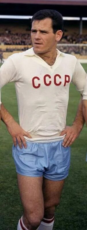 Йожеф йожефович сабо. Йожеф йожефович сабо футболист. сабо футболист динамо. футболист йожеф сабо википедия. йожеф сабо в молодости.
