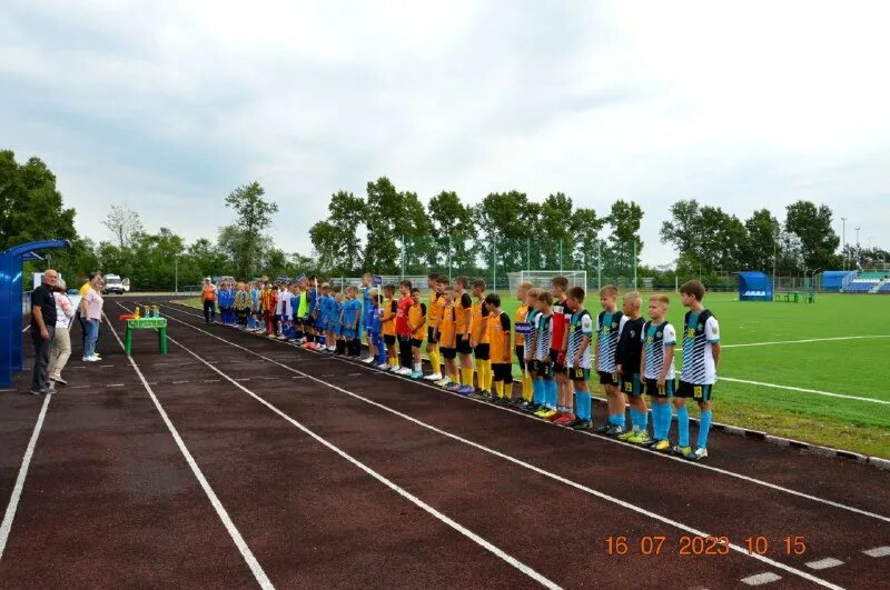 динамо благовещенск. база отдыха динамо благовещенск. стадион ярцево. тимур дзейтов валдай. стадион динамо благовещенск.