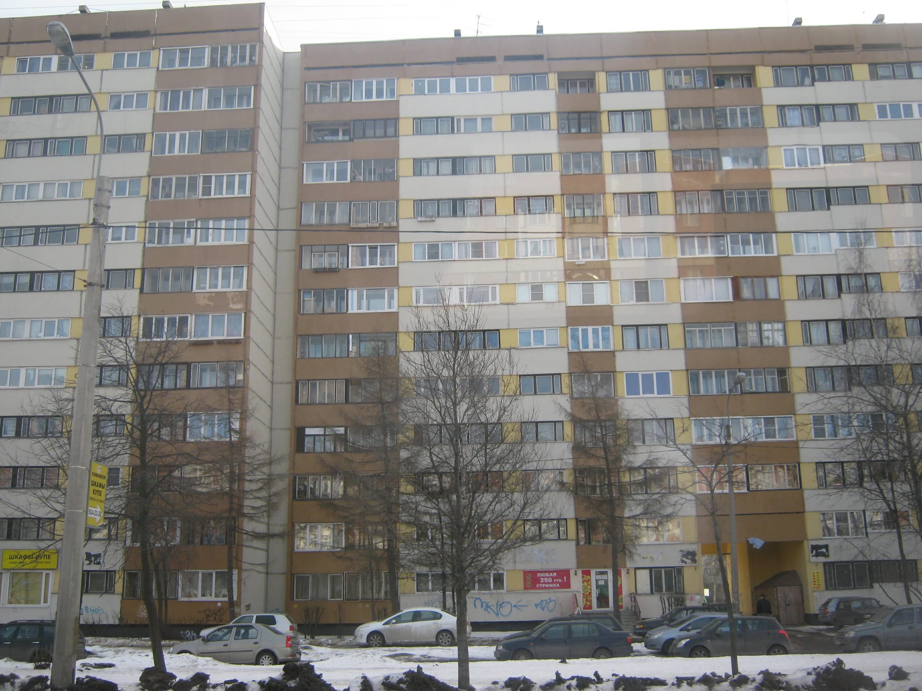 Проспект энгельса 136 корпус 1. Проспект энгельса 150 корпус 1 санкт-петербург. Санкт петербург энгельса дом 1. Энгельса 56 санкт-петербург. Санкт петербург энгельса дом 1.