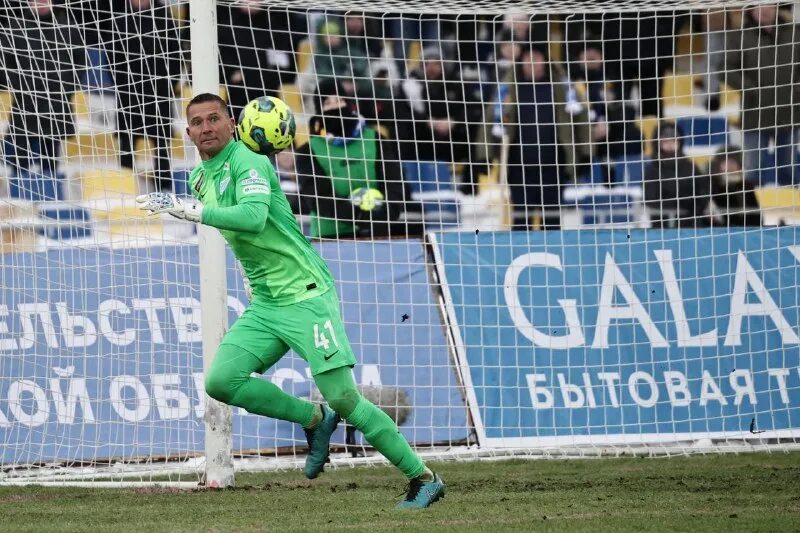 Матч заходить. Фотографии футбольных матчей. Матч заходить. Матч заходить. Спорт футбол.