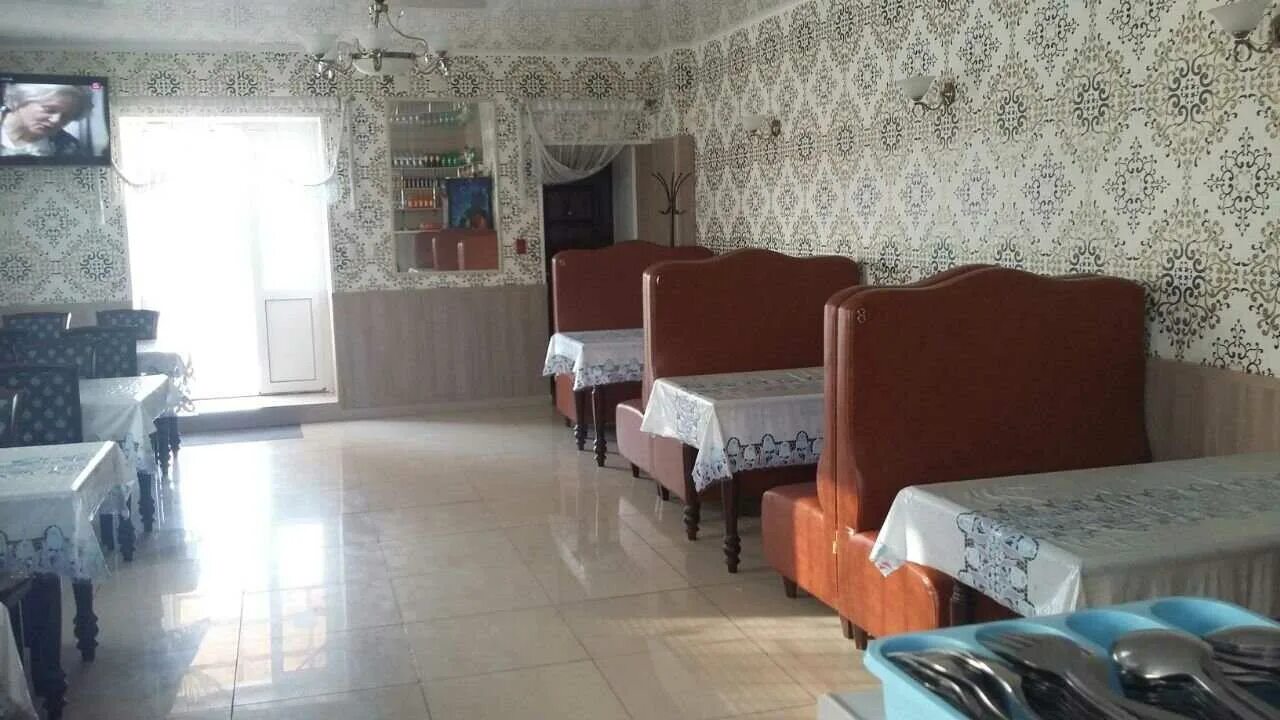 Kafe, cafe, Russia, Chelyabinsk, Troitskiy trakt, 29/2 Yandex Maps