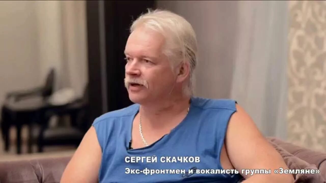 Арт-Изо-Фестиваль (Сергей Скачков-младший) 2013-04-20 19:00:17 (39)