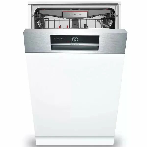Electrolux esf8560rox. Посудомоечная машина частично встраиваемая 45 см под столешницу. Посудомойка бош 60 см встраиваемая. Посудомойка смег 60 см. Посудомоечная машина смег 60 см встраиваемая.