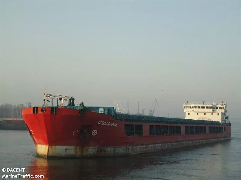 Круизный лайнер disney fantasy. Ship plus. Freeship программа. Ship plus. Ship plus.