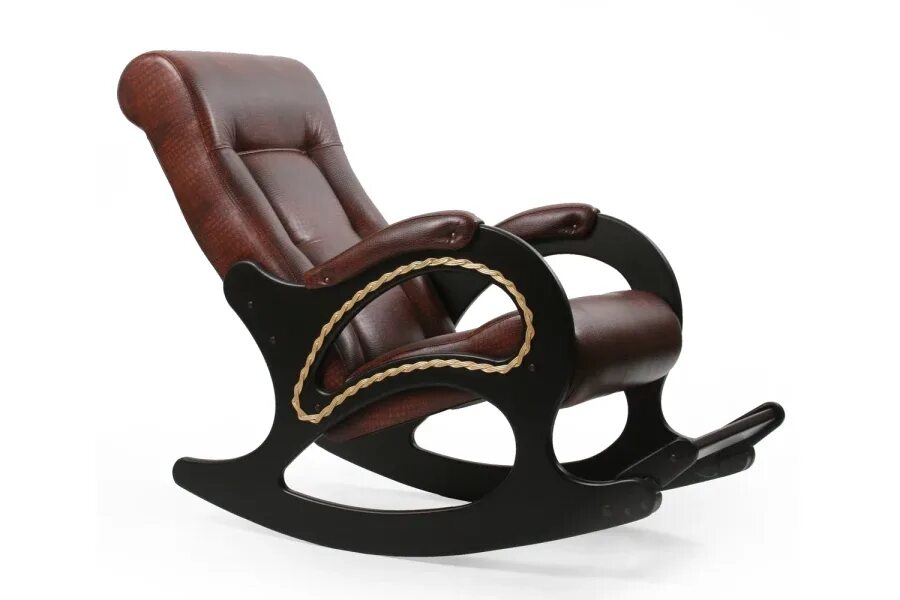 модель 44. кресло-качалка модель 44 венге/ oregon perlamutr 120. кресло-качалка с подножкой модель 44 венге. кресло dondolo модель 41. кресло-качалка модель 44 б/л.