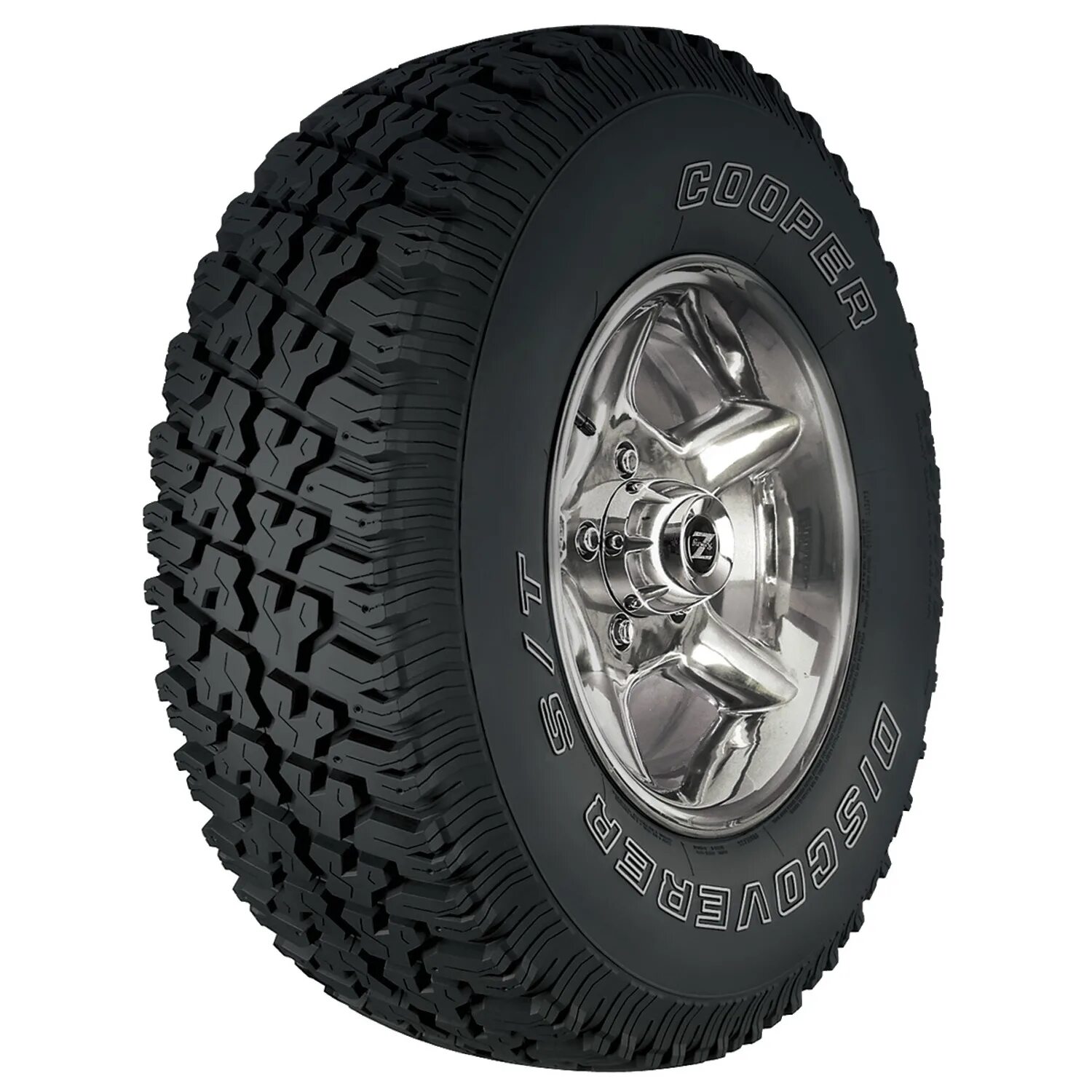 Cooper Discoverer s/t Maxx. Cooper Discoverer St 265/75 r16. Cooper Discoverer s/t резина. Шины Купер Дискавери r16. Купить купер дискавери