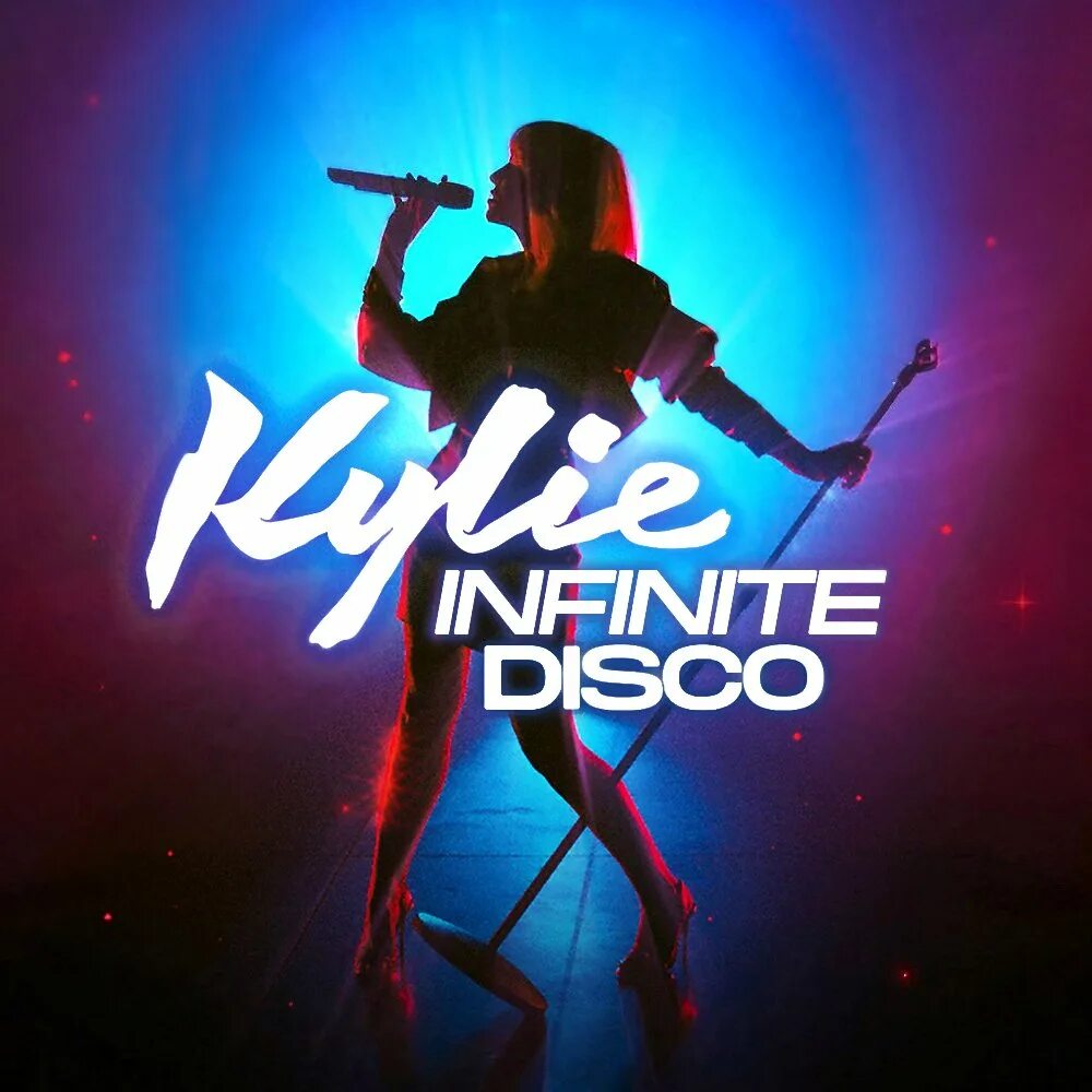 Kylie disco. Kylie Minogue - Infinite Disco. Kylie Minogue Infinite Disco Live.