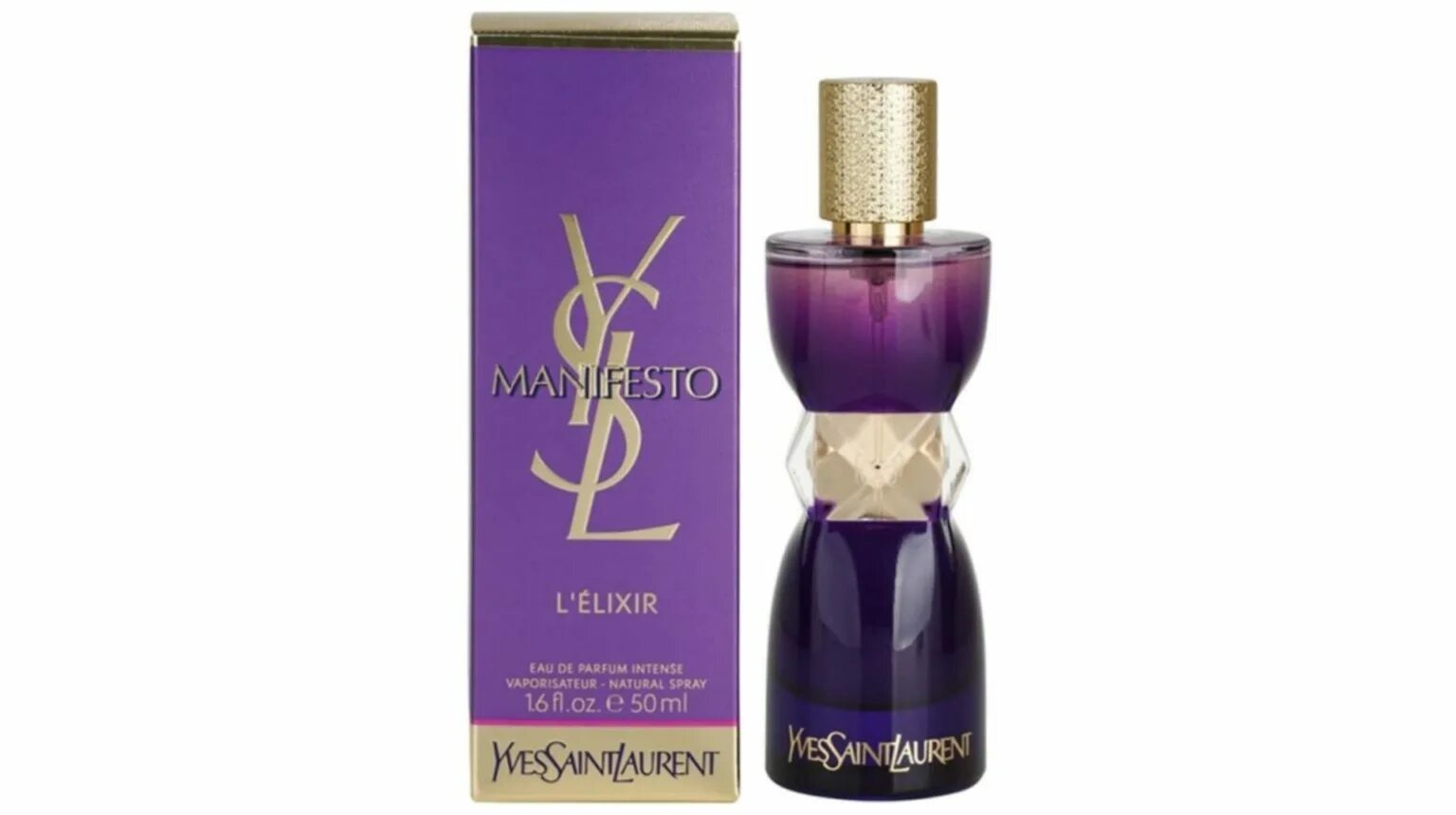 Манифест эликсир. Yves saint laurent manifesto l'elixir. Ив сен лоран манифесто эликсир 30 мл. Манифест эликсир. Ив сен лоран духи манифесто эликсир.