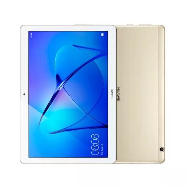 Планшет Huawei MEDIAPAD t3 10. Планшет Huawei MEDIAPAD t3 10" 16gb LTE Gold (AGS-l09). Huawei MEDIAPAD t3 8.0 16gb LTE. Huawei MEDIAPAD t3 2017. Планшет т3 10